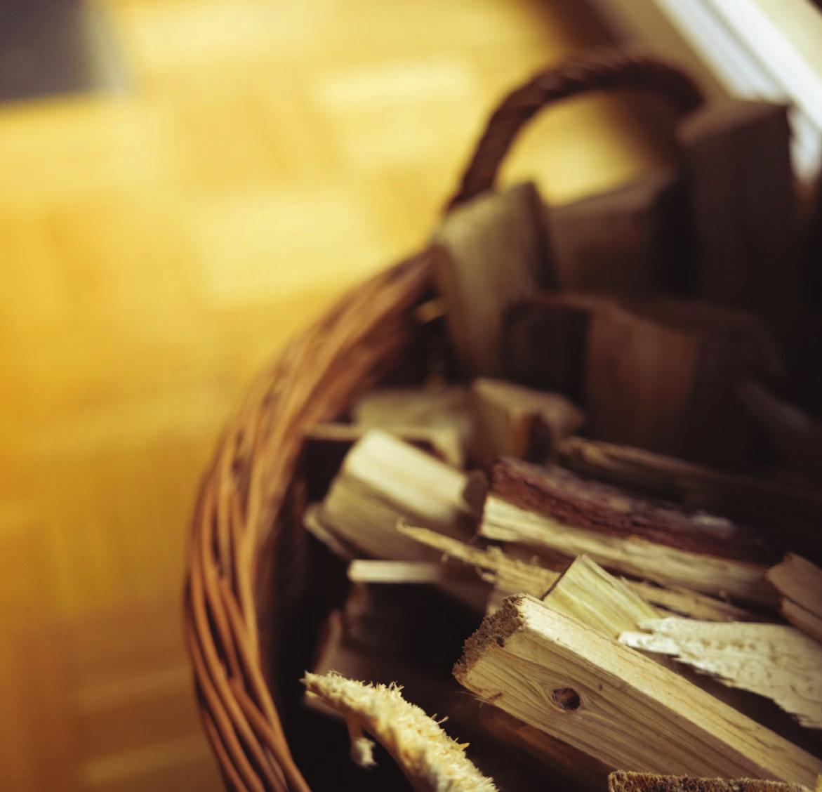 La restauración de parquet es uno de los servicios de parquet clave