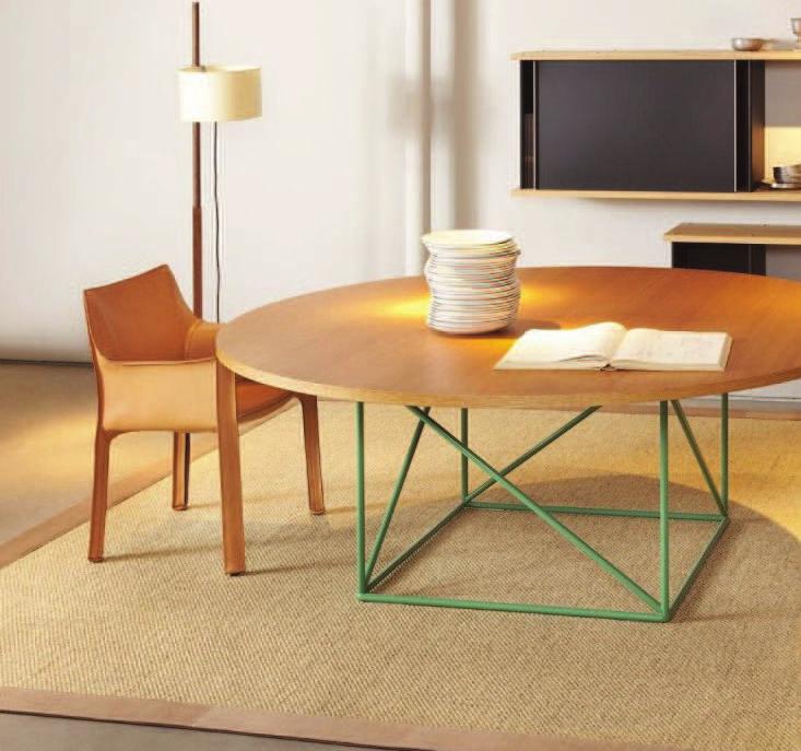 Los elementos textiles permiten cubrir nuestros productos de parquet.